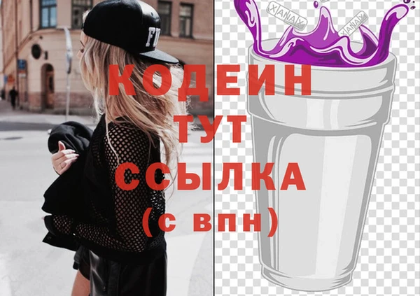 дмт Новозыбков