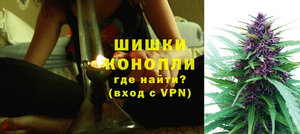 прущий лед Новодвинск