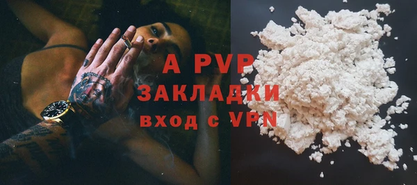 дмт Новозыбков