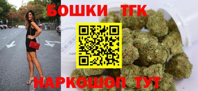 мяу мяу мука Гай