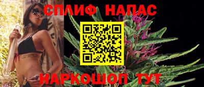 гашик Беслан