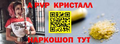 гашик Беслан